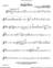 Boogie Down sheet music for orchestra/band (complete set of parts)