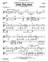 Come King Jesus sheet music for voice and other instruments (fake book)