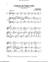 Celebrate the Empty Tomb sheet music for choir (2-Part)