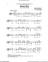 Danny Boy sheet music for choir (SSAA: soprano, alto)