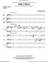 This I Pray sheet music for orchestra/band (COMPLETE)