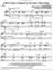 It Don't Mean A Thing (If It Ain't Got That Swing) sheet music for orchestra/band (Rhythm) (complete set of part...