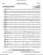 How Can It Be sheet music for orchestra/band (COMPLETE)