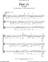 Dodi Li sheet music for voice and other instruments (fake book)