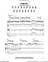 Hold On sheet music for guitar (tablature)