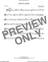 Pretty Paper sheet music for tenor saxophone solo