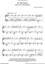 The Grove sheet music for piano solo