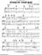 Stand By Your Man sheet music for voice, piano or guitar