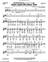 Joyful Joyful We Adore Thee sheet music for concert band (orchestration)