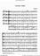 Justorum Animae sheet music for voice, piano or guitar