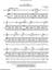 Beaming Music (for Marimba and Organ) sheet music for marimba and organ