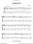 Guagirana No. 2 sheet music for guitar solo (chords)