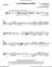 O Wondrous Night sheet music for orchestra/band (violin 1)