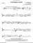 O Wondrous Night sheet music for orchestra/band (flute)