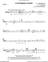 O Wondrous Night sheet music for orchestra/band (cello)