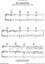 Sun Goes Down (feat. Jasmine Thompson) sheet music for voice, piano or guitar
