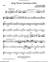 Ring Those Christmas Bells sheet music for orchestra/band (oboe 1)
