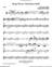 Ring Those Christmas Bells sheet music for orchestra/band (oboe 2)