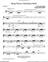 Ring Those Christmas Bells sheet music for orchestra/band (Bb clarinet 2)