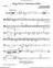 Ring Those Christmas Bells sheet music for orchestra/band (bassoon 2)