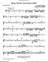 Ring Those Christmas Bells sheet music for orchestra/band (Bb trumpet 1,2)