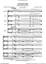 Agnus Dei sheet music for choir (SATB divisi)
