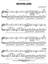 Neverland sheet music for piano solo