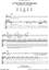 In The Heat Of The Moment sheet music for guitar (tablature)