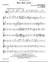 Bye, Bye Love sheet music for orchestra/band (complete set of parts)