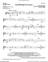 He Shall Reign Forevermore (with "Angels We Have Heard on High") sheet music for orchestra/band (alto sax, sub. ...