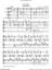 Tenebre (String quartet score and parts)