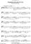 Hopelessly Devoted To You (from Grease) sheet music for clarinet solo