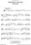 Smoke Gets In Your Eyes sheet music for clarinet solo