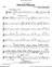Bohemian Rhapsody (arr. Mark Brymer) sheet music for orchestra/band (Instrumental Accompaniment) (complete set o...