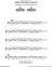 That's The Way (I Like It) sheet music for piano solo (chords, lyrics, melody)