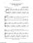 Be Thou My Vision sheet music for choir (SATB: soprano, alto, tenor, bass)
