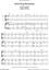 Good King Wenceslas sheet music for recorder solo