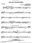 Son-Of-A-Preacher Man sheet music for orchestra/band (complete set of parts) (version 10)
