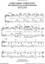 Lullaby League/Lollipop Guild/We Welcome You To Munchkinland (from 'The Wizard Of Oz') sheet music for piano sol...
