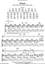 Miracle sheet music for guitar (tablature)