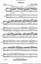 Halleluyaw sheet music for choir (SATB: soprano, alto, tenor, bass)