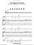 The Weight Of The World sheet music for guitar (tablature)
