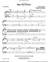 How Far I'll Go (from Moana) (arr. Ed Lojeski) sheet music for orchestra/band (complete set of parts)