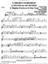 A Mighty Fortress, a festival of hymns sheet music for orchestra/band (flute)