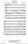 Kumi Lach sheet music for choir (SATB: soprano, alto, tenor, bass)