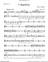 Magnificat (Full Orchestra) (Parts) sheet music for orchestra/band (complete set of parts)