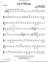 You're Welcome (from Moana) (arr. Mark Brymer) sheet music for orchestra/band (complete set of parts)