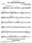 Give Them What They Want sheet music for orchestra/band (complete set of parts)