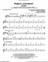 Porgy and Bess (Medley) sheet music for orchestra/band (electric guitar)