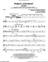 Porgy and Bess (Medley) sheet music for orchestra/band (cello)